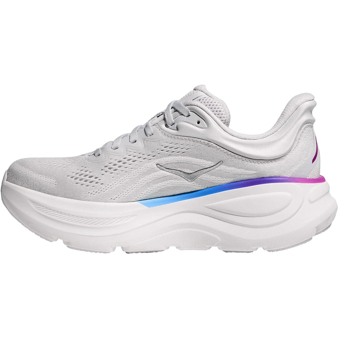 Hoka Bondi 9 – Women&