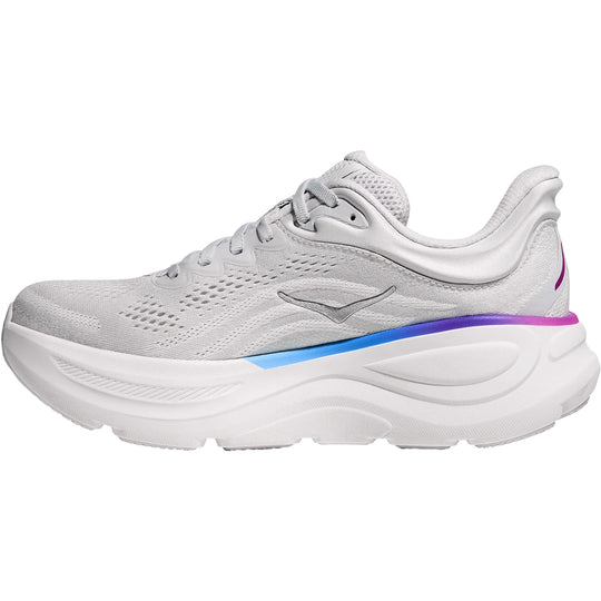 Hoka Bondi 9 – Women&