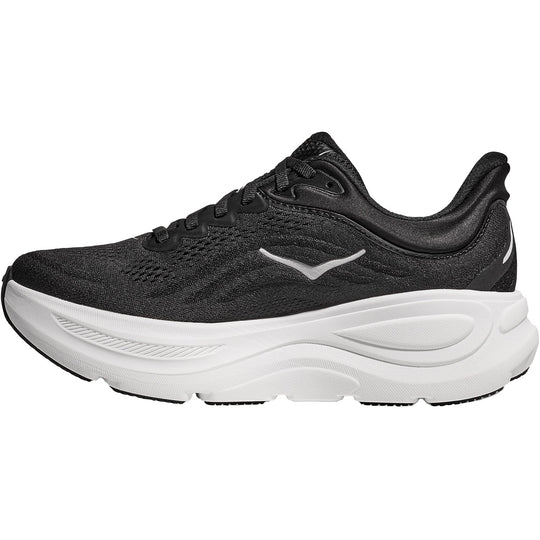 Hoka Bondi 9 – Men&
