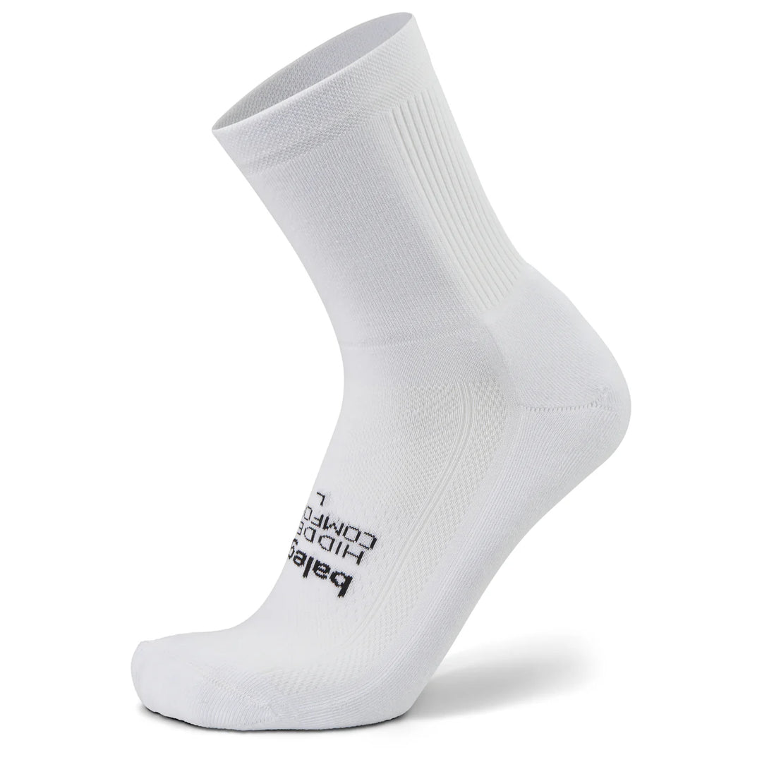 Balega Hidden Comfort Mini Crew