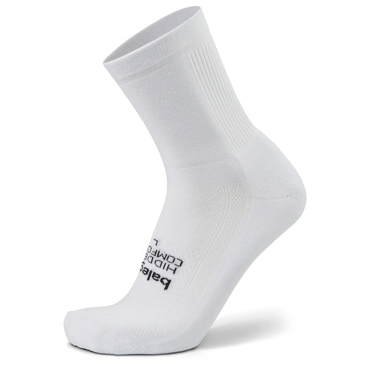 Balega Hidden Comfort Mini Crew