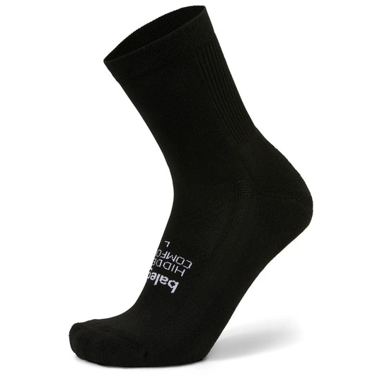 Balega Hidden Comfort Mini Crew