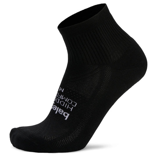 Balega Hidden Comfort Quarter