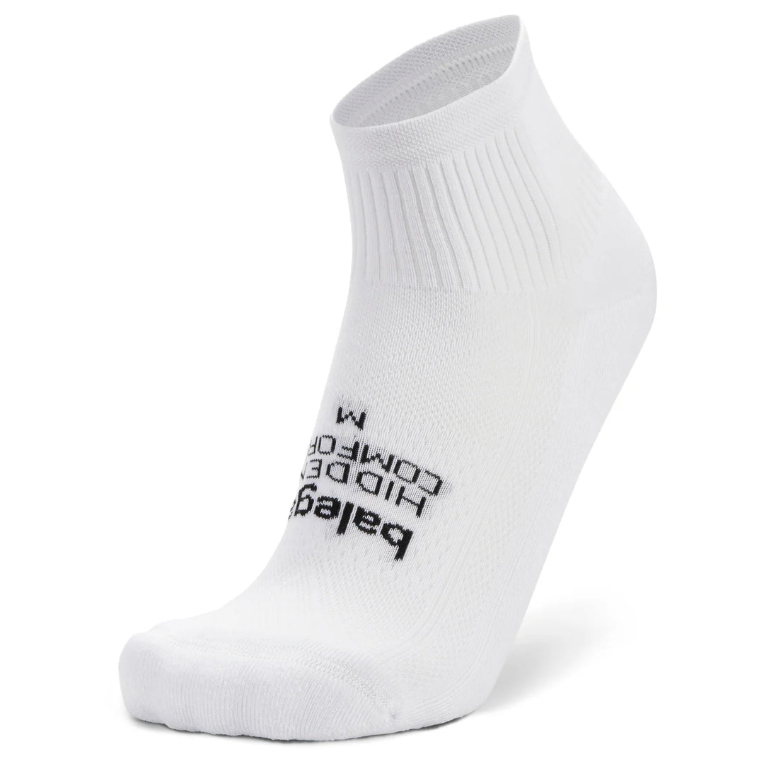 Balega Hidden Comfort Quarter