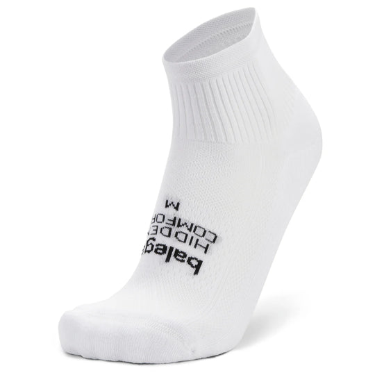 Balega Hidden Comfort Quarter