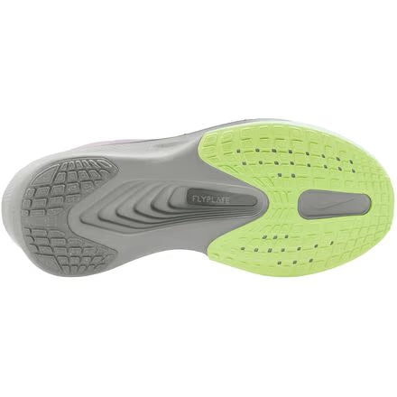 Nike Zoom Fly 6 - Women&