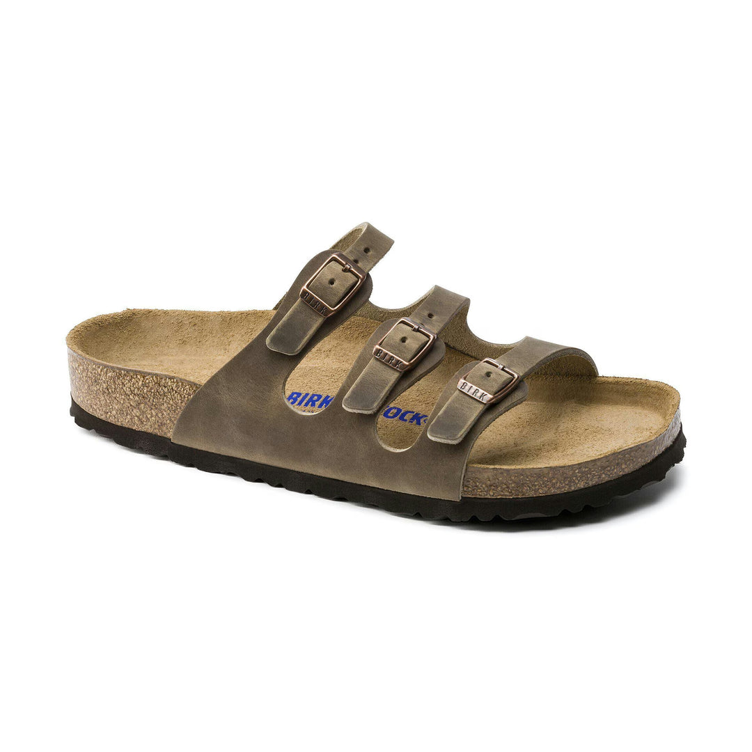 A single BIRKENSTOCK Women&