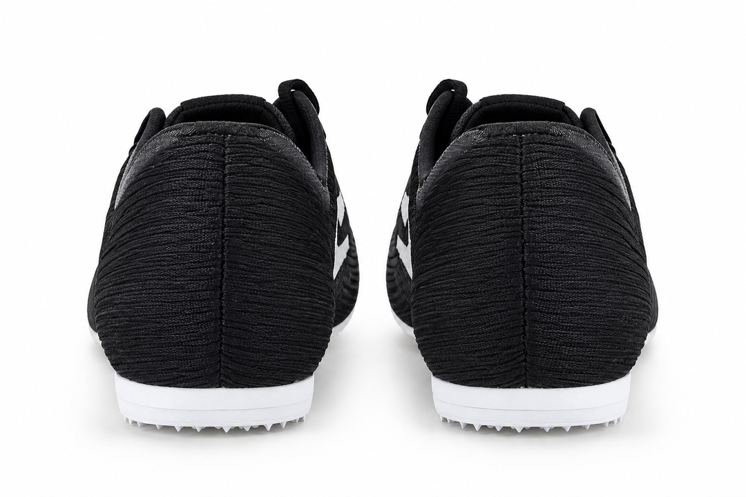 Black New Balance Md500 V7 – Women&