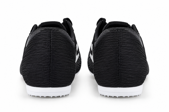 Black New Balance Md500 V7 – Women&