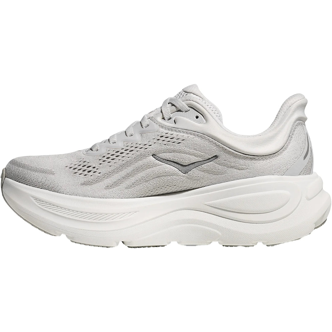Hoka Bondi 9 – Women&