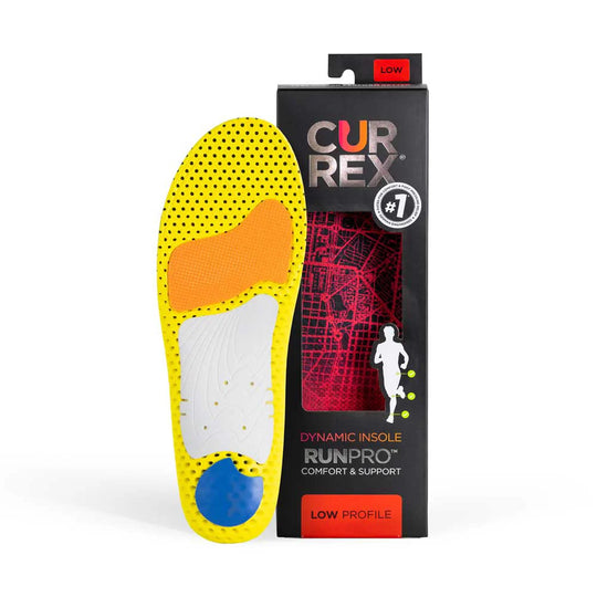 RunPro Insoles