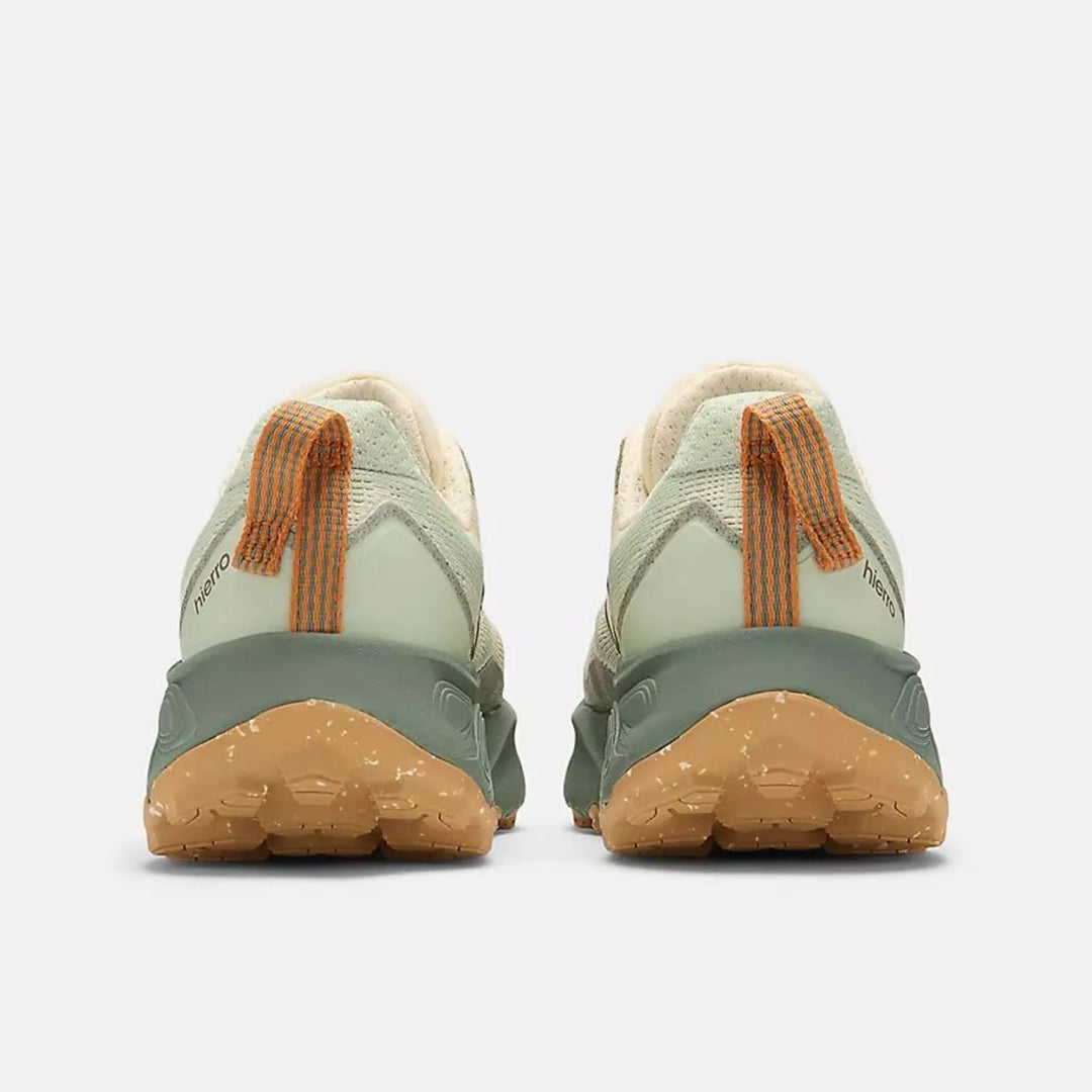 New Balance Fresh Foam X Hierro V9 – Women&