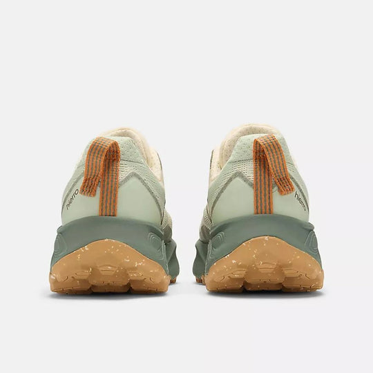 New Balance Fresh Foam X Hierro V9 – Women&