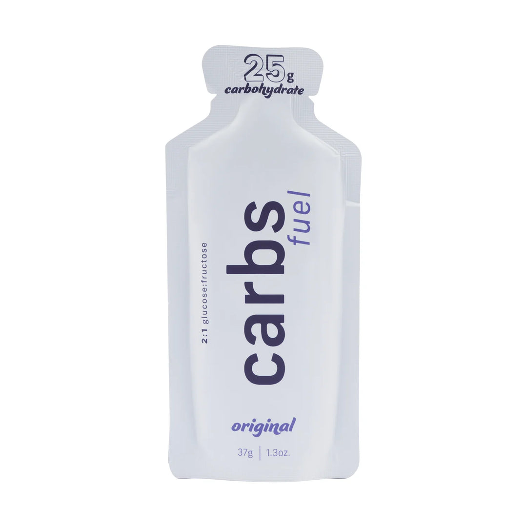 Original 25g Energy Gel