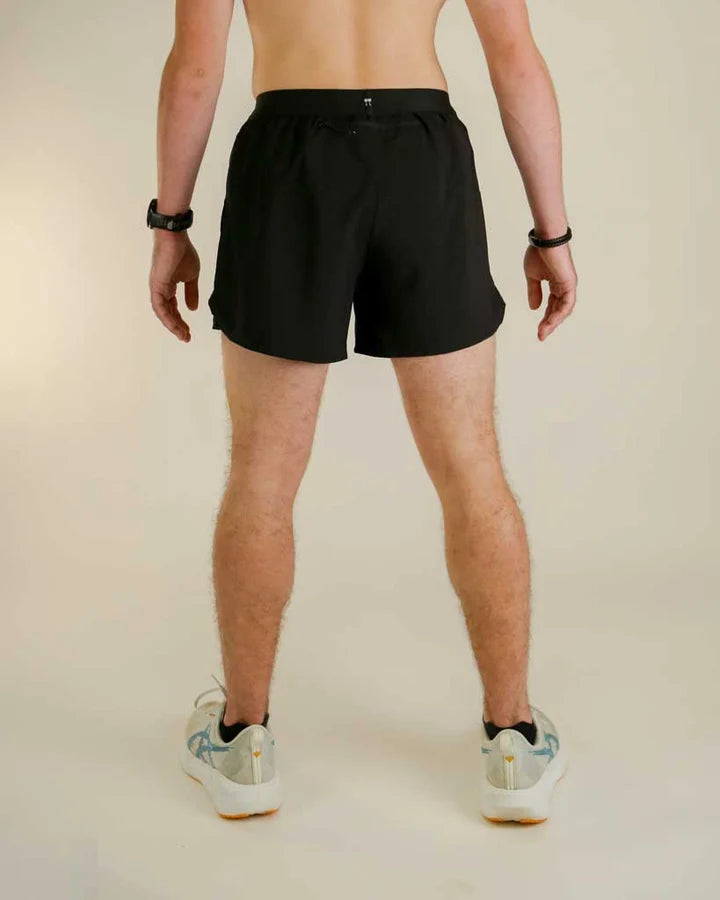 Chicknlegs 5" Running Shorts – Men&