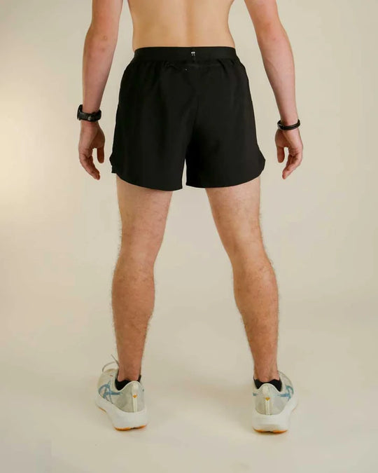 Chicknlegs 5" Running Shorts – Men&