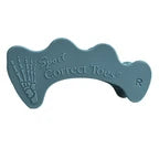 Correct Toes Sport