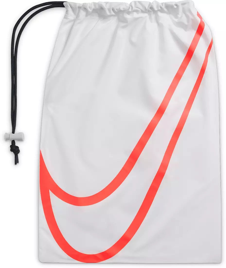 Nike Zoom Ja Fly 4 – Men&