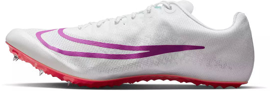 Nike Zoom Ja Fly 4 – Men&
