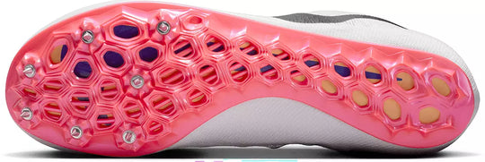 Nike Zoom Ja Fly 4 – Men&