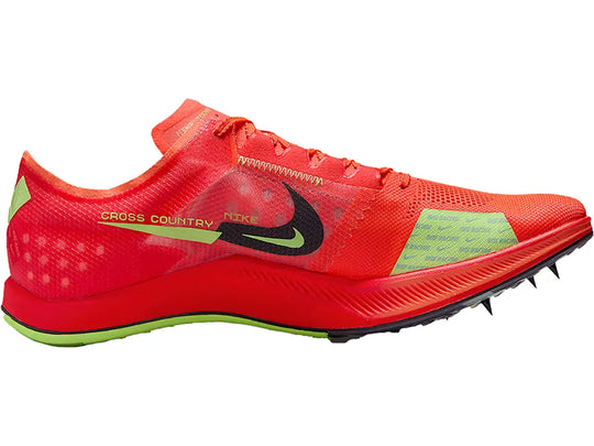 Nike Dragonfly Xc – Men&