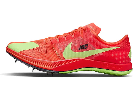 Nike Dragonfly Xc – Men&