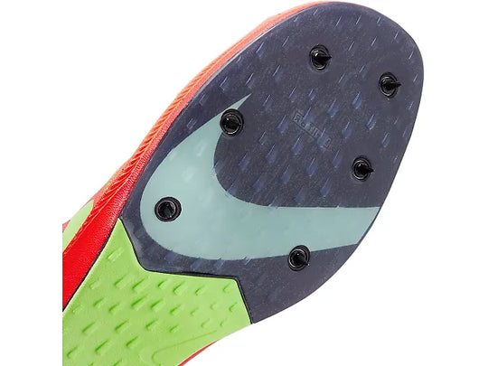 Nike Dragonfly Xc – Men&