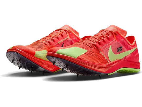 Nike Dragonfly Xc – Men&