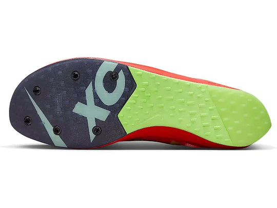 Nike Dragonfly Xc – Men&