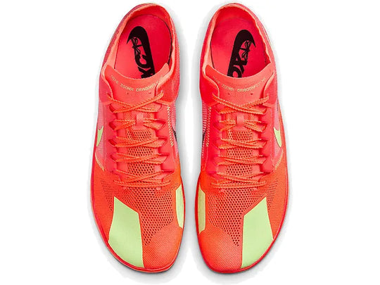 Nike Dragonfly Xc – Men&