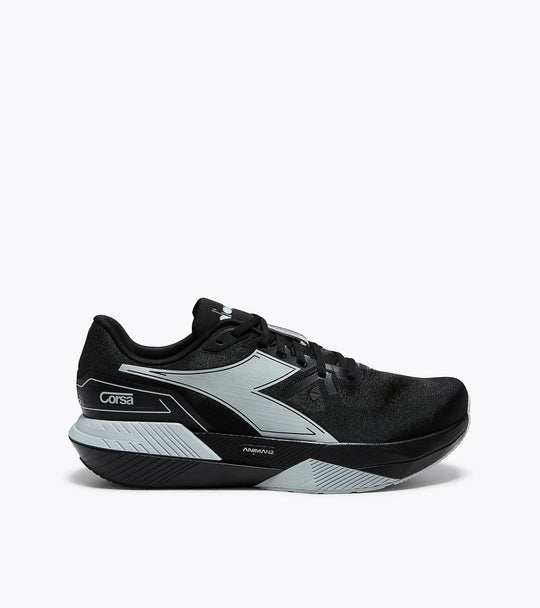 Diadora Corsa - Men&
