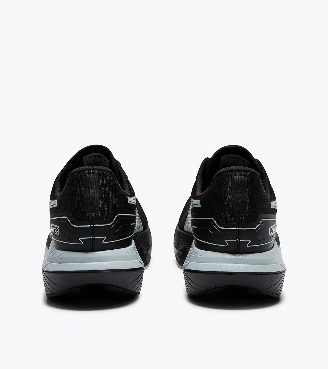 Diadora Corsa - Men&