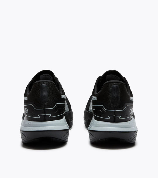 Diadora Corsa - Men&