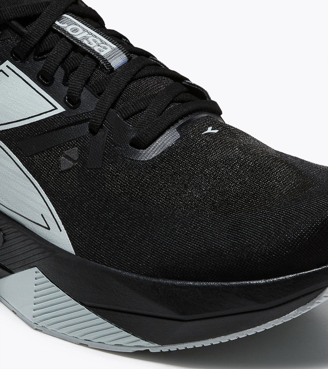 Diadora Corsa - Men&