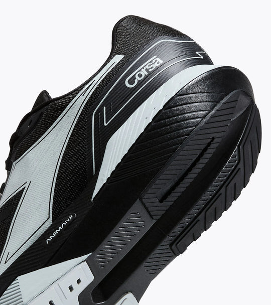 Diadora Corsa - Men&