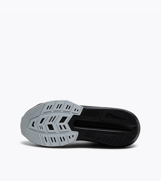 Diadora Corsa - Men&