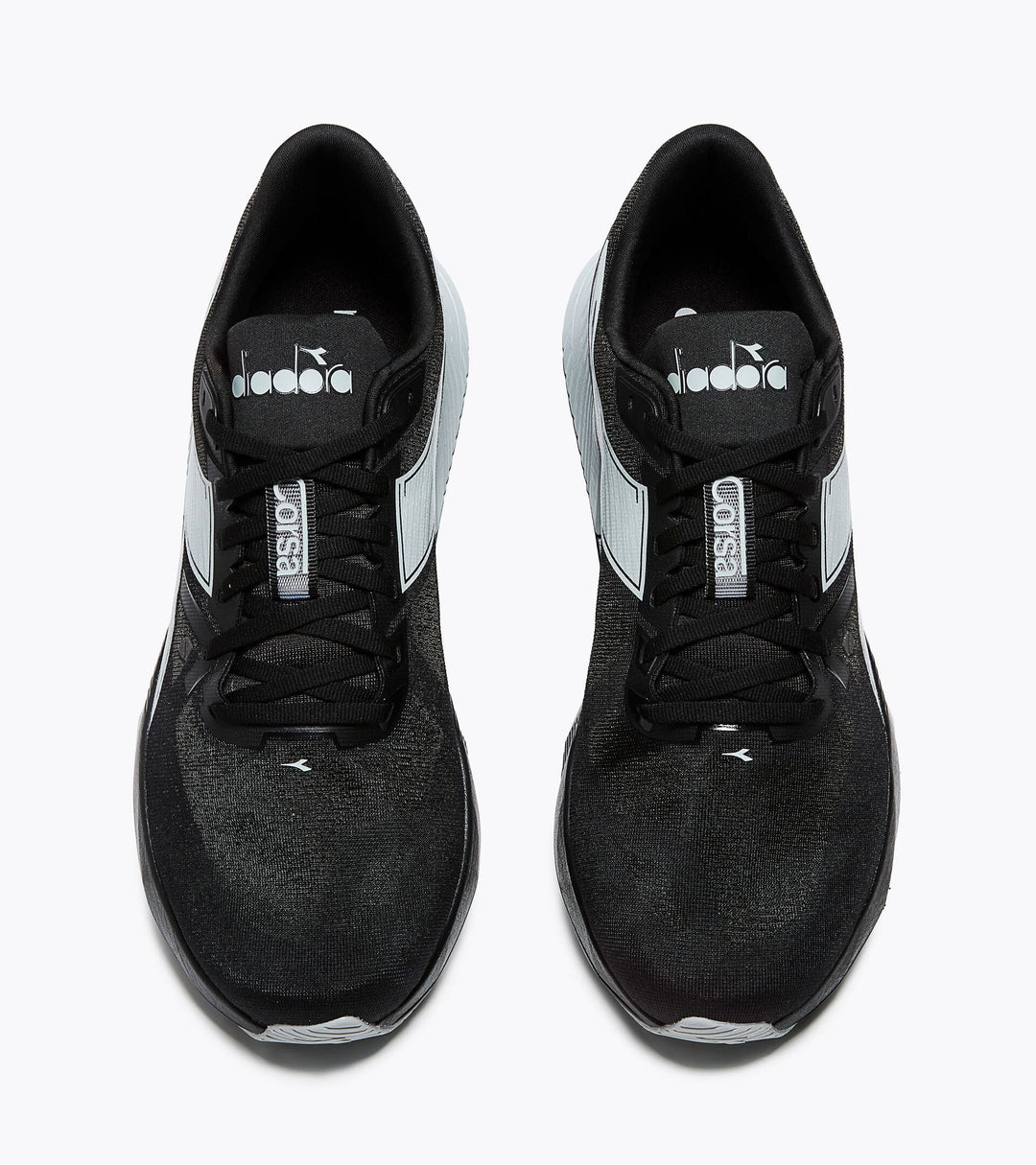 Diadora Corsa - Men&