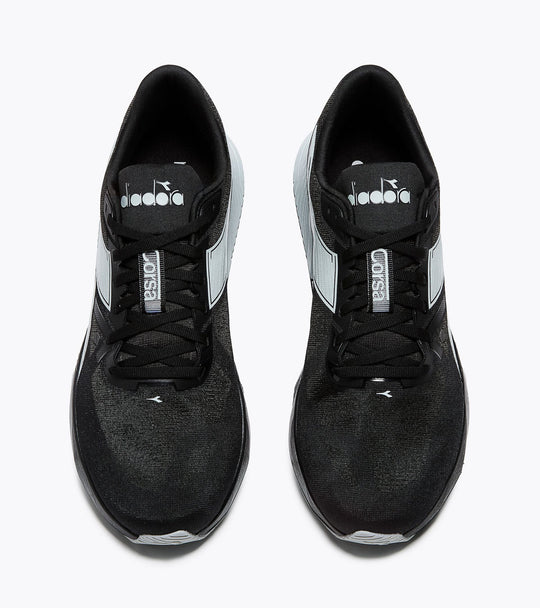 Diadora Corsa - Men&