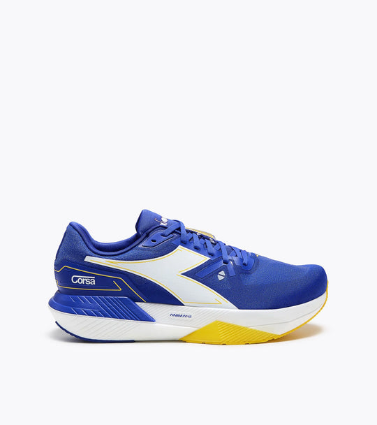 Diadora Corsa - Men&