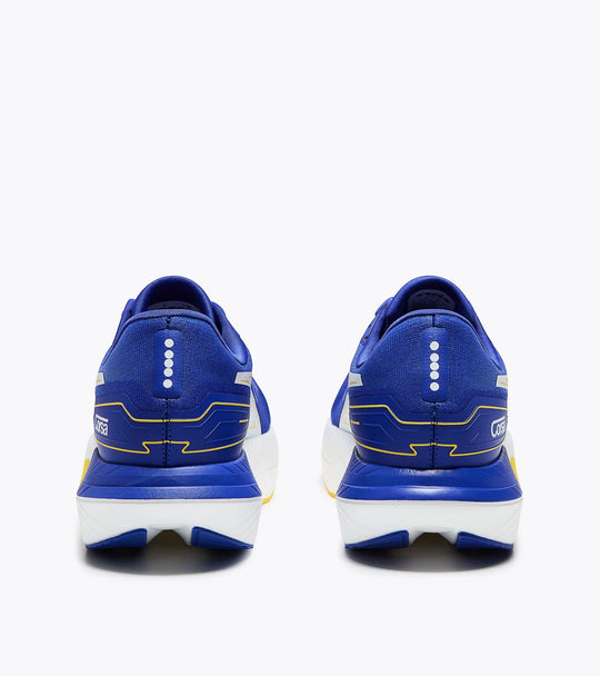 Diadora Corsa - Men&
