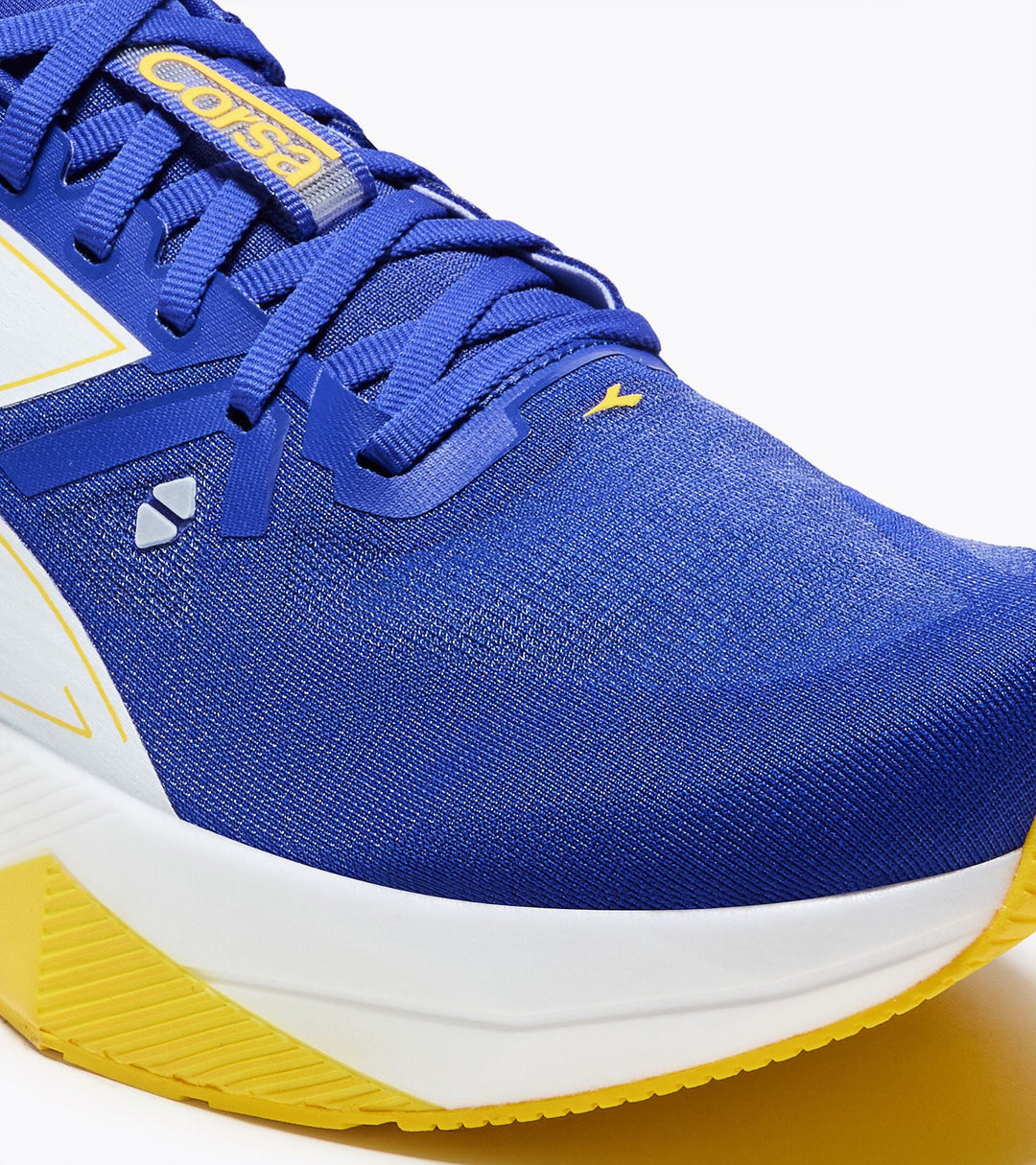 Diadora Corsa - Men&