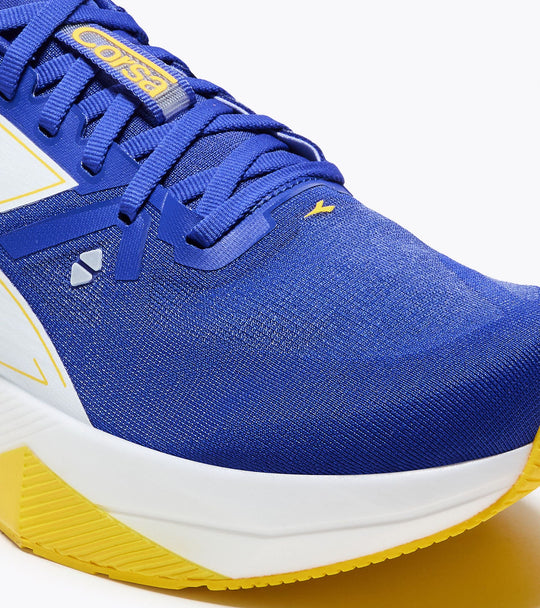 Diadora Corsa - Men&