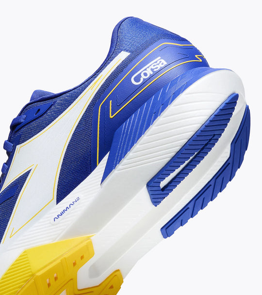 Diadora Corsa - Men&