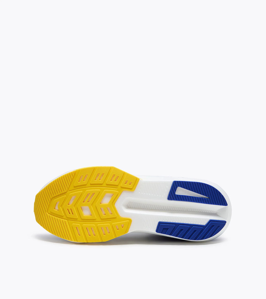 Diadora Corsa - Men&