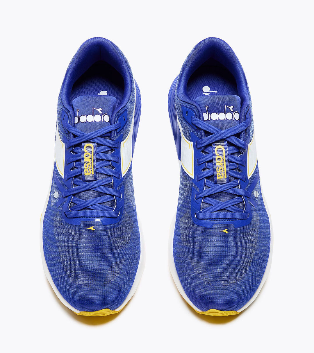 Diadora Corsa - Men&