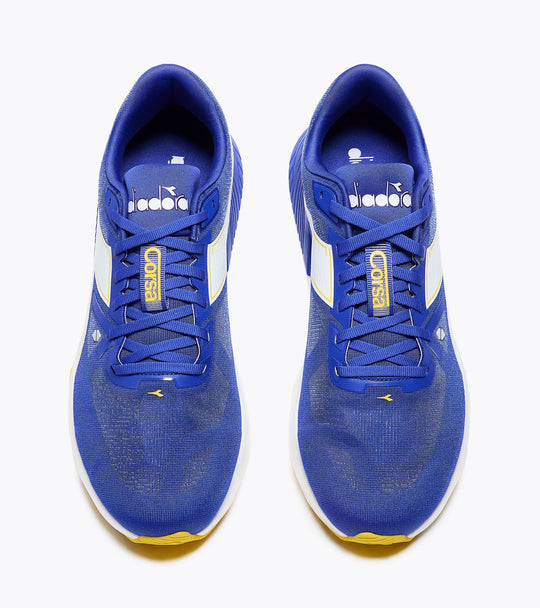 Diadora Corsa - Men&