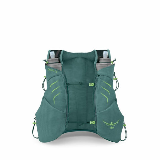 Duro Pro--Men&