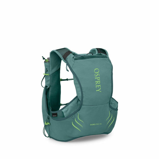 Duro Pro--Men&