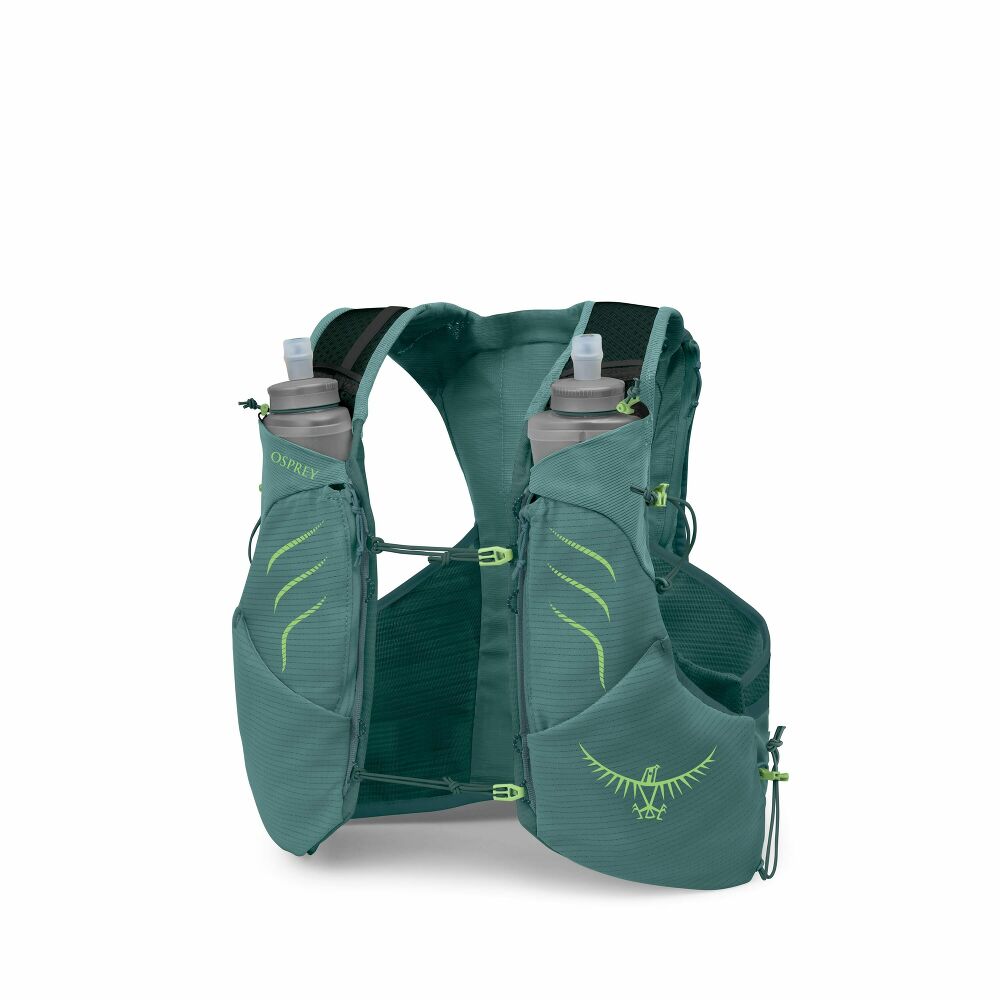 Duro Pro--Men&