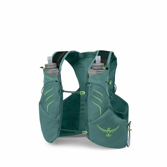 Duro Pro--Men&